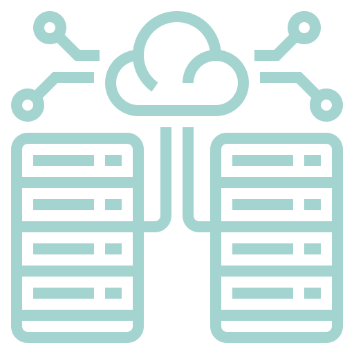 Data Center Optimized