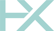 HX