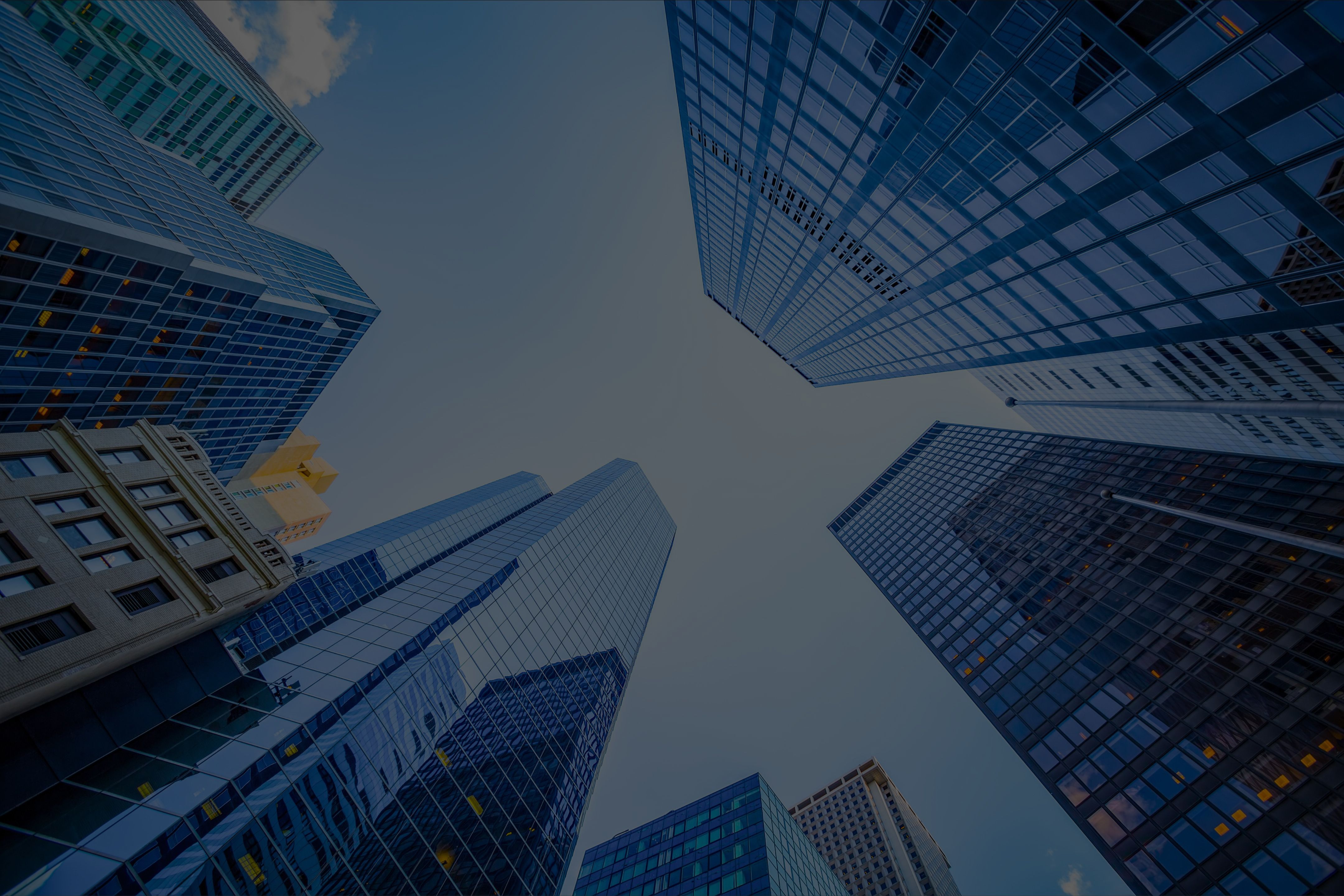 Workstations in the Data Center: A Modern Approach